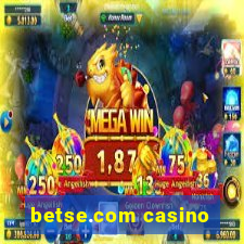 betse.com casino